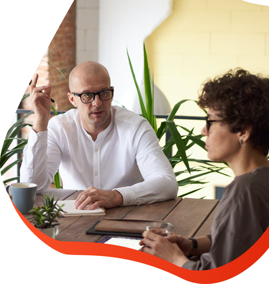 NG大舞台-NG娱乐-有梦你就来